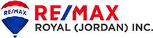 RE/MAX Logo